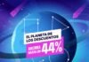 «El Planeta de los Descuentos» llega a PlayStation™Store con ofertas en títulos como Demon’s Souls, Destiny 2: La Reina Bruja y F1® 22 Champions Edition