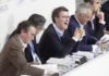 La encrucijada estratégica del PP: entre la moderación centrista y el pacto con la derecha radical