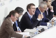 La encrucijada estratégica del PP: entre la moderación centrista y el pacto con la derecha radical