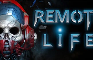 Análisis de REMOTE LIFE