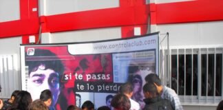 Alicante aportará cien mil euros a la AMPAS de sus colegios para costear actividades diversas