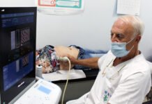 Sanidad facilita a casi 18.000 pacientes valencianos el acceso a los tratamientos antivirales para la hepatitis C