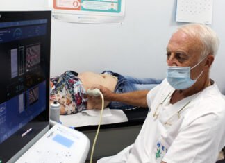 Sanidad facilita a casi 18.000 pacientes valencianos el acceso a los tratamientos antivirales para la hepatitis C