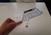 Los laboratorios públicos de la Comunitat Valenciana realizan una media diaria de 1.200 pruebas para la detección del VIH