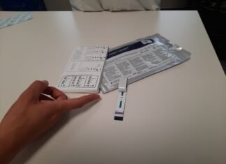 Los laboratorios públicos de la Comunitat Valenciana realizan una media diaria de 1.200 pruebas para la detección del VIH