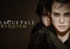Análisis de A PLAGUE TALE: REQUIEM