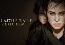 Análisis de A PLAGUE TALE: REQUIEM