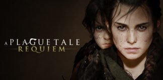 Análisis de A PLAGUE TALE: REQUIEM