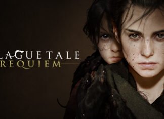 Análisis de A PLAGUE TALE: REQUIEM