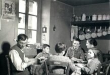 Sí al Amor (Por Daniel Lozano García)
