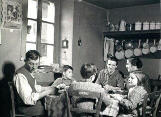 Sí al Amor (Por Daniel Lozano García)