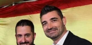 Policía Nacional y Guardia Civil buscan al candidato de Vox en Benidorm en las municipales de 2019 para su ingreso en prisión condenado por malos tratos