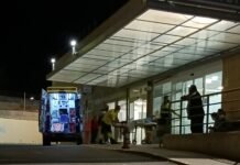 El gobierno valenciano comunica 17 muertos y 2.220 nuevos contagios covid en la última semana