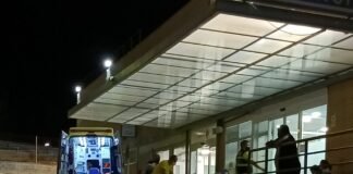 El gobierno valenciano comunica 17 muertos y 2.220 nuevos contagios covid en la última semana