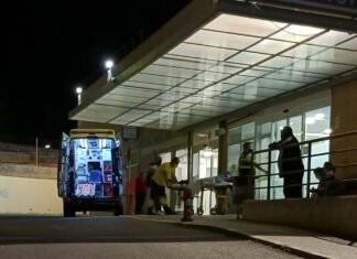 El gobierno valenciano comunica 17 muertos y 2.220 nuevos contagios covid en la última semana