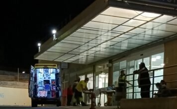 El gobierno valenciano comunica 17 muertos y 2.220 nuevos contagios covid en la última semana