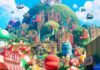 Illumination y Nintendo lanzan el primer tráiler de The Super Mario Bros. Movie , que se estrenará en 2023