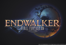 SQUARE ENIX ANUNCIA EL FINAL FANTASY XIV FAN FESTIVAL 2023-2024 ADEMÁS DE LA CIFRA RÉCORD DE 27 MILLONES DE USUARIOS REGISTRADOS