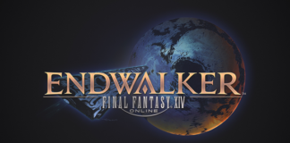SQUARE ENIX ANUNCIA EL FINAL FANTASY XIV FAN FESTIVAL 2023-2024 ADEMÁS DE LA CIFRA RÉCORD DE 27 MILLONES DE USUARIOS REGISTRADOS