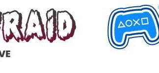 TAPE: Unveil the Memories e Insomnis estarán presentes en el festival #BeeAfraid