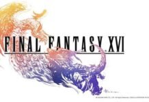Final Fantasy XVI muestra su ambición en el nuevo tráiler