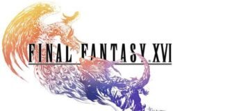 Final Fantasy XVI muestra su ambición en el nuevo tráiler