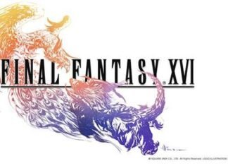Final Fantasy XVI muestra su ambición en el nuevo tráiler