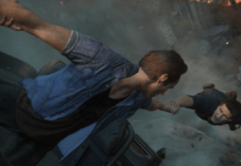 Uncharted: Colección Legado de los Ladrones ya está disponible para PC
