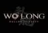 ¡WO LONG: FALLEN DYNASTY, LA OSCURA FANTASÍA DE LOS TRES REINOS, SE ESTRENARÁ EN TODO EL MUNDO EL 3 DE MARZO DE 2023!