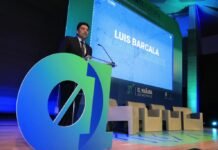 Alicante anuncia un encuentro internacional de líderes femeninos de empresas tecnológicas