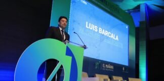 Alicante anuncia un encuentro internacional de líderes femeninos de empresas tecnológicas