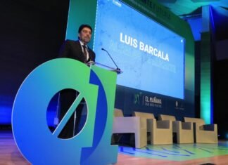 Alicante anuncia un encuentro internacional de líderes femeninos de empresas tecnológicas