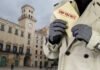 Denuncian al Ayuntamiento de Alicante ante el Consejo de Transparencia y Buen Gobierno por opacidad en la publicación de contratos menores