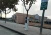 El ayuntamiento de Aspe se resiste a la elaboración de la ordenanza municipal que regule los puntos de carga de vehículos eléctricos