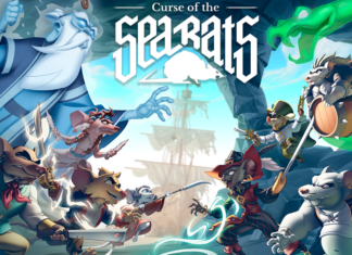 En la nueva presentación INDIE WORLD se han mostrado un buen número de juego INDIES que llegarán a NINTENDO SWITCH en 2022 y más adelante