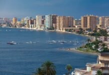 Los bonos turísticos de la Comunidad de Murcia generan 11.000 pernoctaciones y dos millones de euros en alojamientos regionales