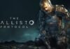 The Callisto Protocol muestra su tráiler de lanzamiento