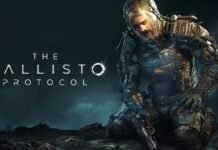 The Callisto Protocol Day One Edition ya está disponible para PlayStation y Xbox