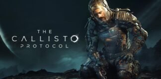 The Callisto Protocol Day One Edition ya está disponible para PlayStation y Xbox