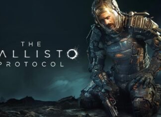 The Callisto Protocol Day One Edition ya está disponible para PlayStation y Xbox