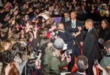 La sombra del 23F: cómo los documentos desclasificados revelan la fragilidad democrática de 1981