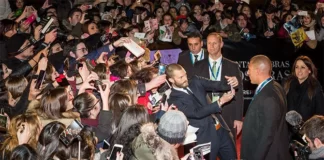 La sombra del 23F: cómo los documentos desclasificados revelan la fragilidad democrática de 1981