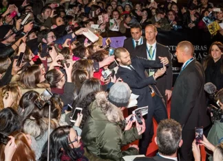 La sombra del 23F: cómo los documentos desclasificados revelan la fragilidad democrática de 1981