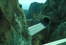 El Museo del Ferrocarril de Alicante se pone en marcha en el Barrio de Benalúa
