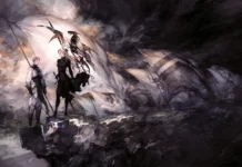 ¡El rey de los juegos de rol de estrategia ha vuelto a nacer!