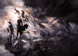 ¡El rey de los juegos de rol de estrategia ha vuelto a nacer!