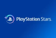 PlayStation® Stars presenta los nuevos desafíos digitales de noviembre