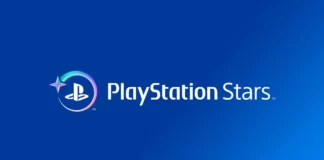 PlayStation® Stars presenta los nuevos desafíos digitales de noviembre