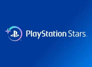 PlayStation® Stars presenta los nuevos desafíos digitales de noviembre