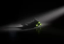 Hoy estamos de enhorabuena y es que ¡Celebramos 20 años de Splinter Cell!